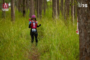 Ảnh sự kiện PRENN TRAIL SUMMIT 2024 - b3ed62ec4dac4b8691f322d243a6a3f8.jpg