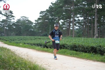 PRENN TRAIL SUMMIT 2024 - Ảnh #2978902