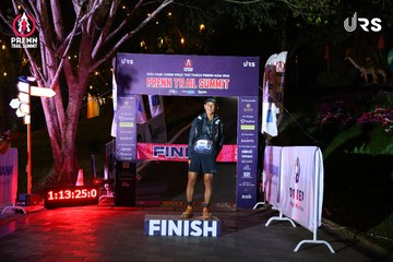 Ảnh sự kiện PRENN TRAIL SUMMIT 2024 - b3fefbe0aa63d1b99ee1e910b70b06dc.jpg