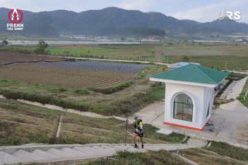 Ảnh sự kiện PRENN TRAIL SUMMIT 2024 - b3ff130147aecc51047a74318f0cc849.jpg