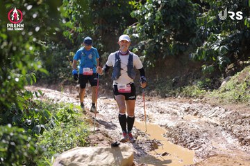 Ảnh sự kiện PRENN TRAIL SUMMIT 2024 - b3ff47dca6ee54c737d548094ce19a2c.jpg
