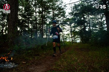 Ảnh sự kiện PRENN TRAIL SUMMIT 2024 - b4031b90b5df0f71e8c799b6639e92ed.jpg