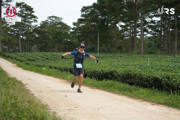PRENN TRAIL SUMMIT 2024 - Ảnh #2968984