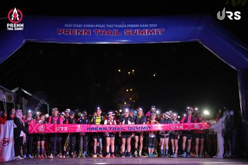 Ảnh sự kiện PRENN TRAIL SUMMIT 2024 - b40822d1057856f4741c4c954336fe30.jpg