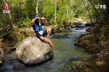 Ảnh sự kiện PRENN TRAIL SUMMIT 2024 - b4095f382bd350b1ce35db01408595a2.jpg