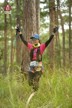 PRENN TRAIL SUMMIT 2024 - Ảnh #2973042