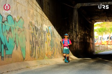 Ảnh sự kiện PRENN TRAIL SUMMIT 2024 - b410241821b7f6554387fae98f871eb5.jpg
