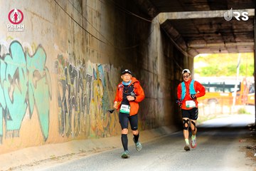 Ảnh sự kiện PRENN TRAIL SUMMIT 2024 - b41238ec2c13e72c4ec34f924c6dcbd8.jpg