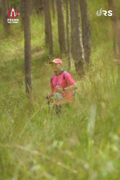PRENN TRAIL SUMMIT 2024 - Ảnh #2973520
