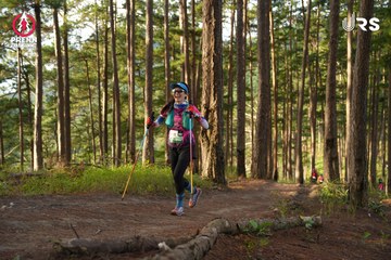 PRENN TRAIL SUMMIT 2024 - Ảnh #2967546