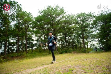 Ảnh sự kiện PRENN TRAIL SUMMIT 2024 - b41c17f27727bb8778e07f72da203325.jpg