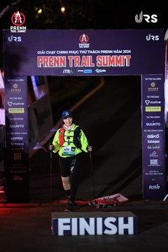 Ảnh sự kiện PRENN TRAIL SUMMIT 2024 - b42241468e1c3cbc76a0c31d575441cb.jpg