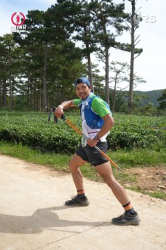PRENN TRAIL SUMMIT 2024 - Ảnh #2968785