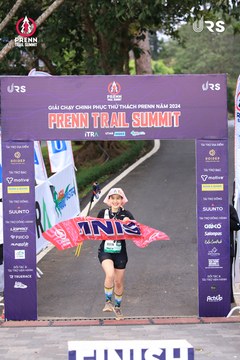 Ảnh sự kiện PRENN TRAIL SUMMIT 2024 - b4244a7c2f99a9de03a179d2e2fb3b3a.jpg