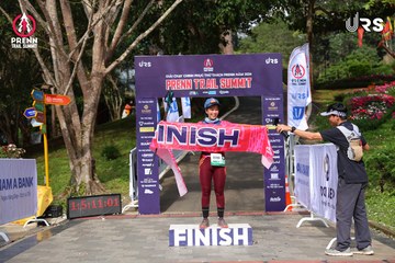 Ảnh sự kiện PRENN TRAIL SUMMIT 2024 - b42497e6db69670f3fa3ad460cb9eb7c.jpg