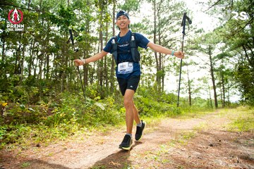 Ảnh sự kiện PRENN TRAIL SUMMIT 2024 - b424db026f3cef705ca00f59e32bac6e.jpg