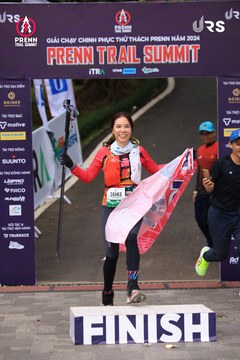 Ảnh sự kiện PRENN TRAIL SUMMIT 2024 - b42adf9b253f76396ded374434b9634b.jpg