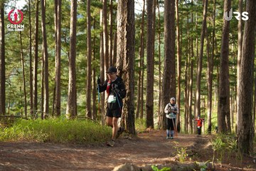 PRENN TRAIL SUMMIT 2024 - Ảnh #2968145