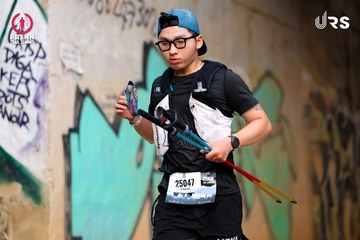 Ảnh sự kiện PRENN TRAIL SUMMIT 2024 - b42cc1b1233191baa8075582b455a246.jpg