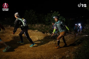 Ảnh sự kiện PRENN TRAIL SUMMIT 2024 - b43180ac401977a5615321b3a1bc696d.jpg