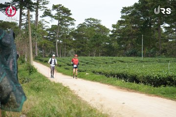 PRENN TRAIL SUMMIT 2024 - Ảnh #2969116