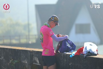 Ảnh sự kiện PRENN TRAIL SUMMIT 2024 - b43a70a062e84c29070b0fbd76c1367c.jpg
