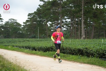 PRENN TRAIL SUMMIT 2024 - Ảnh #2978271