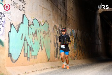 Ảnh sự kiện PRENN TRAIL SUMMIT 2024 - b44163abc5716c4911a31170e51250c2.jpg