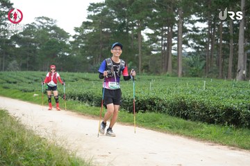 PRENN TRAIL SUMMIT 2024 - Ảnh #2978778