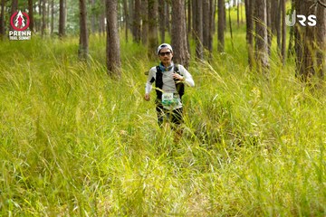 Ảnh sự kiện PRENN TRAIL SUMMIT 2024 - b44820a021d995dccbb3d3499828905d.jpg