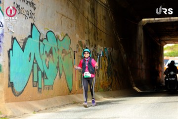 Ảnh sự kiện PRENN TRAIL SUMMIT 2024 - b4487b0654a0cfe122023b71d7539d63.jpg