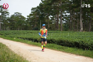 PRENN TRAIL SUMMIT 2024 - Ảnh #2969723