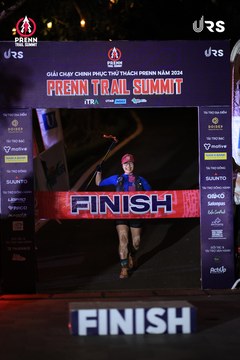 Ảnh sự kiện PRENN TRAIL SUMMIT 2024 - b44c805d8cacc46c1c171e10db9eefba.jpg