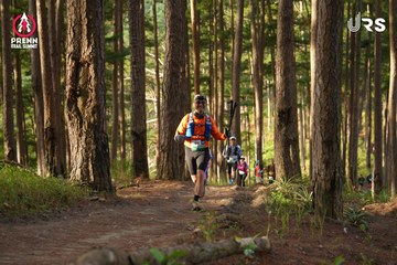 PRENN TRAIL SUMMIT 2024 - Ảnh #2967580