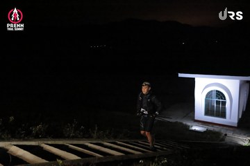 Ảnh sự kiện PRENN TRAIL SUMMIT 2024 - b4525047393938f316ffbb7d35c4122d.jpg