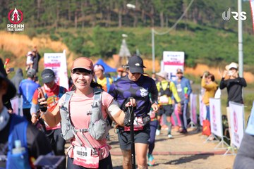 Ảnh sự kiện PRENN TRAIL SUMMIT 2024 - b452d2b4b0ce2e22ed1568787419da95.jpg