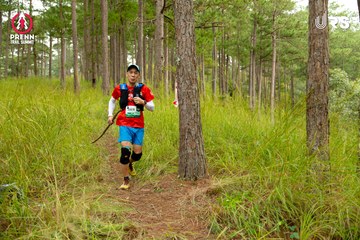 Ảnh sự kiện PRENN TRAIL SUMMIT 2024 - b454f93c5255f25a290974f227681748.jpg