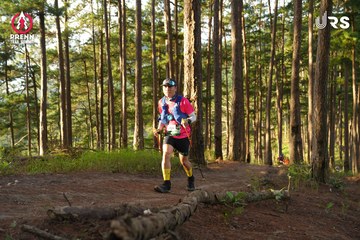 PRENN TRAIL SUMMIT 2024 - Ảnh #2967240