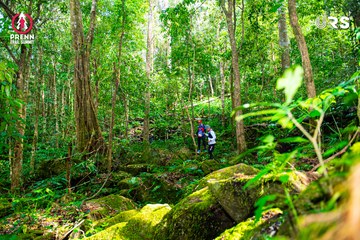 Ảnh sự kiện PRENN TRAIL SUMMIT 2024 - b4573edcebf17ae06a833225ad73a324.jpg