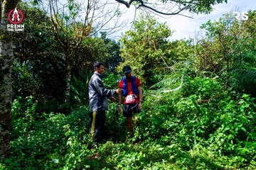Ảnh sự kiện PRENN TRAIL SUMMIT 2024 - b4599ab3be36805708489efa89e17000.jpg