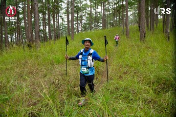 Ảnh sự kiện PRENN TRAIL SUMMIT 2024 - b45b2461f7c292dc83587b4a2671c4f3.jpg