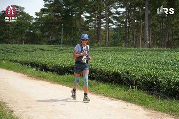 PRENN TRAIL SUMMIT 2024 - Ảnh #2968890