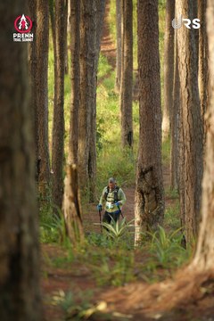 PRENN TRAIL SUMMIT 2024 - Ảnh #2967812