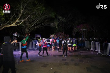 Ảnh sự kiện PRENN TRAIL SUMMIT 2024 - b45f045123fcba0f3ac168962c64b952.jpg