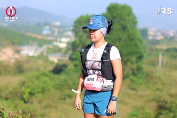 Ảnh sự kiện PRENN TRAIL SUMMIT 2024 - b46133d02e8edf7a4d5d0eb71c49768e.jpg