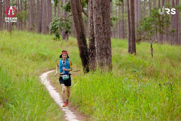 Ảnh sự kiện PRENN TRAIL SUMMIT 2024 - b466a0eab94e6cd9bb23bb9535ccaf60.jpg