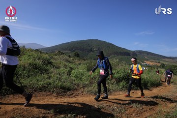 Ảnh sự kiện PRENN TRAIL SUMMIT 2024 - b46a69d66f037c2a70165ef798f96417.jpg