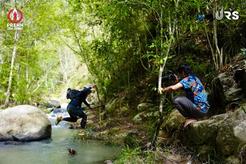 PRENN TRAIL SUMMIT 2024 - Ảnh #2968610