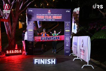 Ảnh sự kiện PRENN TRAIL SUMMIT 2024 - b46b162692a3a7e01eb9ff84e59a7c3a.jpg