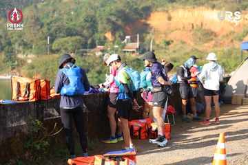 Ảnh sự kiện PRENN TRAIL SUMMIT 2024 - b46d7cced7dd45d9647218d09445f6aa.jpg